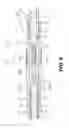 Fig. 05 - Buffering apparatus for messengered cables