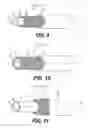 Fig. 08 - Buffering apparatus for messengered cables
