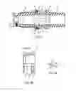 Fig. 03 - HIGH POWER ELECTRICAL CONNECTOR WITH STRAIN RELIEF