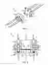 Fig. 03 - SELF-ALIGNING ELECTRICAL CONNECTOR ASSEMBLY