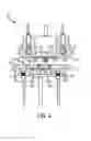 Fig. 04 - SELF-ALIGNING ELECTRICAL CONNECTOR ASSEMBLY