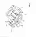 Fig. 09 - Magnetic electrical connector