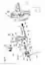 Fig. 13 - TERMINAL CONNECTION ASSEMBLY AND CARTRIDGE