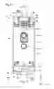 Fig. 22 - TERMINAL CONNECTION ASSEMBLY AND CARTRIDGE