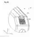 Fig. 49 - TERMINAL CONNECTION ASSEMBLY AND CARTRIDGE