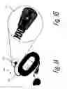 Fig. 02 - Adaptable electrical plug assembly