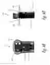 Fig. 05 - Adaptable electrical plug assembly