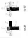 Fig. 11 - Adaptable electrical plug assembly
