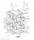 Fig. 03 - High speed electrical connector