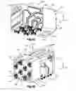 Fig. 10 - High speed electrical connector