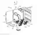 Fig. 11 - High speed electrical connector