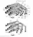Fig. 12 - High speed electrical connector