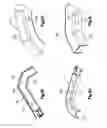 Fig. 13 - High speed electrical connector