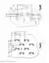 Fig. 14 - High speed electrical connector