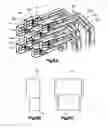 Fig. 15 - High speed electrical connector