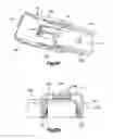 Fig. 17 - High speed electrical connector