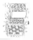 Fig. 22 - High speed electrical connector