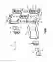 Fig. 23 - High speed electrical connector