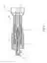 Fig. 07 - Electrical receptacle connector