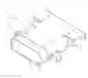 Fig. 01 - Electrical receptacle connector