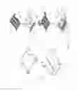 Fig. 03 - Electrical receptacle connector
