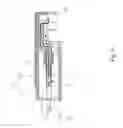 Fig. 07 - Electrical receptacle connector