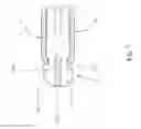 Fig. 08 - Electrical receptacle connector