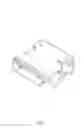 Fig. 02 - Electrical receptacle connector with improved durability and shielding performance