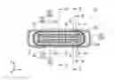 Fig. 01 - Connector
