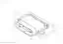 Fig. 01 - Electrical receptacle connector