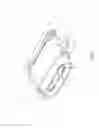 Fig. 02 - Electrical receptacle connector