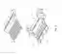 Fig. 05 - Electrical receptacle connector