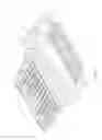Fig. 07 - Electrical receptacle connector