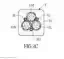Fig. 07 - POWER EXTENSION WIRE