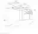 Fig. 01 - Suspended ceiling grid adapter