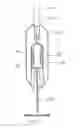 Fig. 06 - Suspended ceiling grid adapter