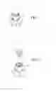 Fig. 02 - Lamp socket