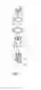 Fig. 03 - Lamp socket