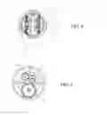 Fig. 04 - Lamp socket