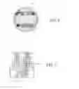 Fig. 06 - Lamp socket