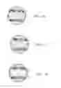Fig. 08 - Lamp socket