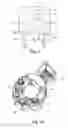 Fig. 03 - Brush holding device for a commutator machine