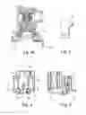 Fig. 04 - Brush holding device for a commutator machine