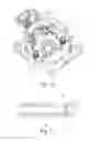 Fig. 06 - Brush holding device for a commutator machine