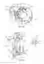 Fig. 07 - Brush holding device for a commutator machine