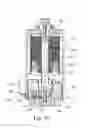 Fig. 09 - Brush holding device for a commutator machine