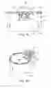 Fig. 12 - Brush holding device for a commutator machine