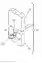 Fig. 01 - Method and device for applying an electrical terminal to one or more electrical conductors, whether insulated or not, and electrical terminal suitable for this purpose