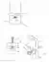 Fig. 07 - Method and device for applying an electrical terminal to one or more electrical conductors, whether insulated or not, and electrical terminal suitable for this purpose