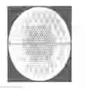 Fig. 01 - Supercontinuum light source comprising tapered microstructured optical fiber